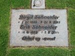 Erik Schneider.JPG
